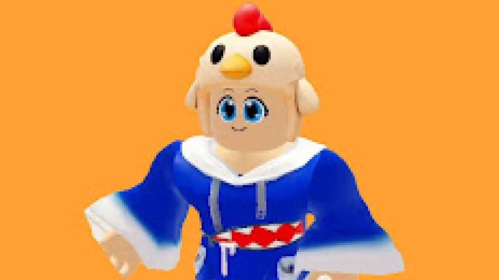 「SENTRIX-セントリックス」が手がけたアニメーションのYouTube-12