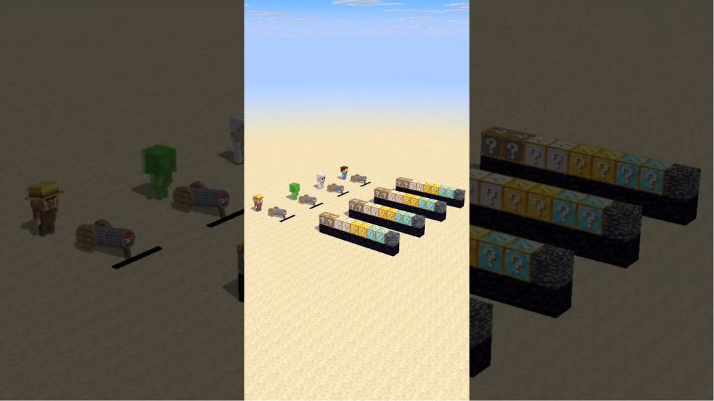 「SENTRIX-セントリックス」が手がけたアニメーションのYouTube-2