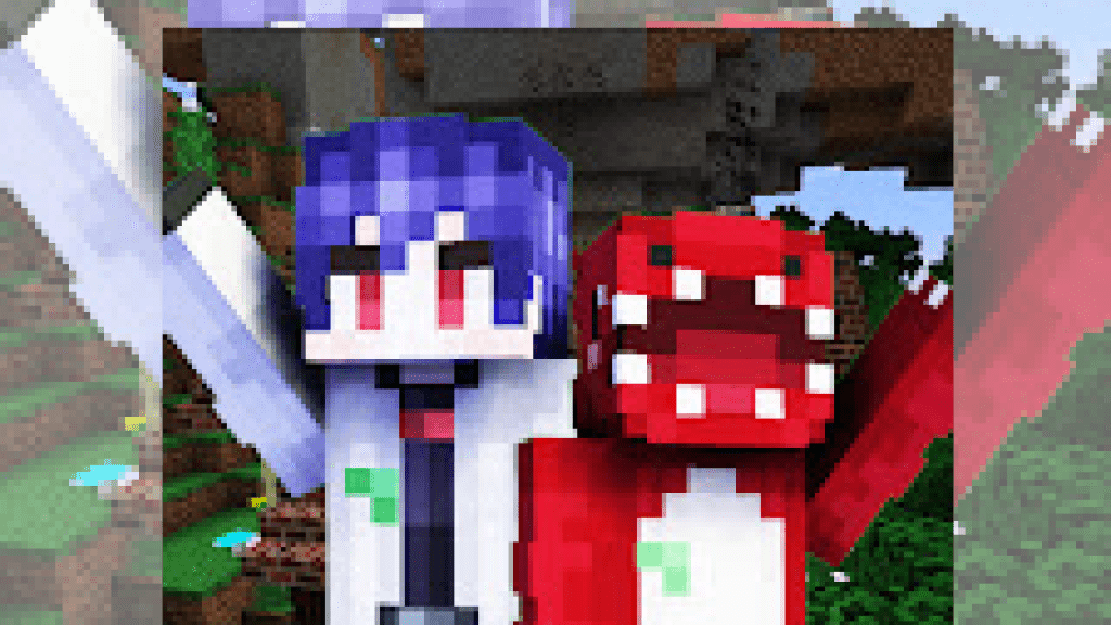 「SENTRIX-セントリックス」が手がけたアニメーションのYouTube-5