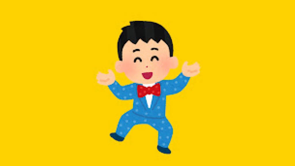 「SENTRIX-セントリックス」が手がけたアニメーションのYouTube-8