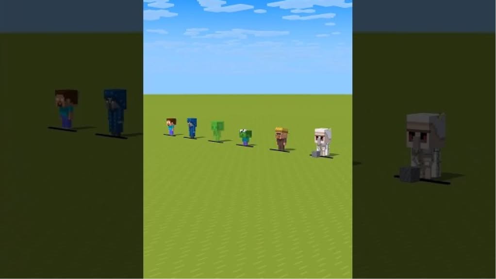 「SENTRIX-セントリックス」が手がけたアニメーションのYouTube